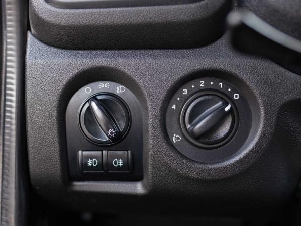 Lada (ВАЗ) Niva Legend с пробегом 2023 года, цена 842 000 рублей, 57877 км, внедорожник, Автокод Объявления