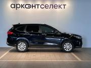 Haval M6 II Краснодар  - изображение 25