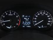 Hyundai Creta I Ростов-на-Дону  - изображение 35