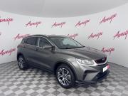 Geely Coolray I Псков  - изображение 29