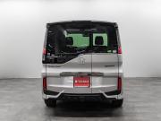 Honda Stepwgn V Рестайлинг Красноярск  - изображение 31