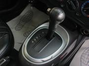 Nissan Juke I Калуга  - изображение 28