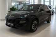 JETOUR DASHING I Москва  - изображение 27