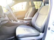 Toyota RAV4 V (XA50) Пермь  - изображение 40