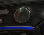 Mercedes-Benz E-Класс V (W213 S213 C238) Москва  - изображение 38