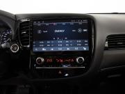 Mitsubishi Outlander III Рестайлинг 3 Санкт-Петербург  - изображение 40