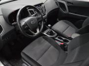 Hyundai Creta I Санкт-Петербург  - изображение 30