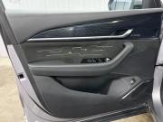 Geely Monjaro I Краснодар  - изображение 39