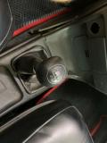 Lada (ВАЗ) 2114 Нижнекамск  - изображение 27