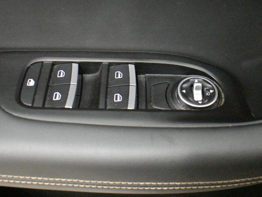 Chery Tiggo 8 I Мурманск  - изображение 12
