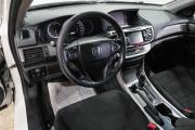 Honda Accord IX Новокузнецк  - изображение 48