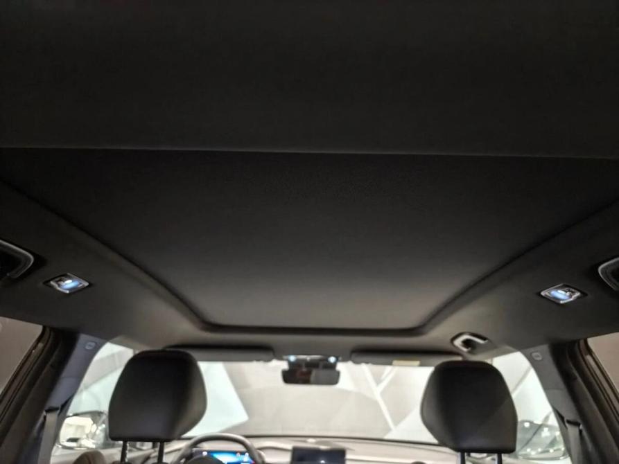 Geely Cityray Пермь  - изображение 12