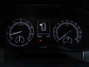 Skoda Kodiaq I Ставрополь  - изображение 43