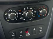 Renault Logan II Ижевск  - изображение 44