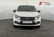 Lada (ВАЗ) Granta I Рестайлинг Нижний Новгород  - изображение 19