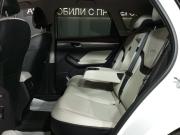 Haval Jolion I Уфа  - изображение 29