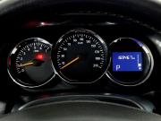 Renault Duster I Рестайлинг Москва  - изображение 21
