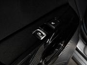 Kia K5 III Санкт-Петербург  - изображение 55