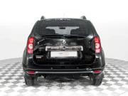 Renault Duster I Ногинск  - изображение 22