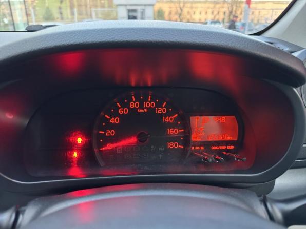Toyota Passo III с пробегом 2016 года, цена 820 000 рублей, 125326 км, хэтчбек, Автокод Объявления