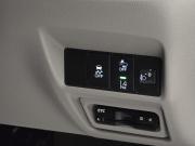 Honda Stepwgn V Красноярск  - изображение 40