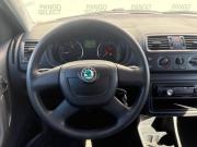 Skoda Roomster I Рестайлинг Нижний Тагил  - изображение 43