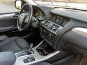 BMW X3 II (F25) Волгоград  - изображение 61