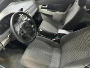 Lada (ВАЗ) Priora I Набережные Челны  - изображение 28