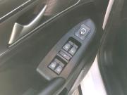 Haval Jolion I Рестайлинг Брянск  - изображение 22