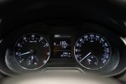 Skoda Octavia III (A7) Крым  - изображение 40