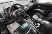 Mitsubishi Outlander II Новокузнецк  - изображение 49