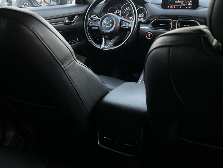 Mazda CX-5 II Волгоград  - изображение 22
