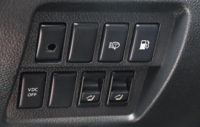 Nissan Murano II (Z51) Рестайлинг с пробегом 2012 года, цена 1 320 250 рублей, 179451 км, внедорожник, Автокод Объявления