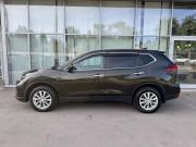 Nissan X-Trail III Рестайлинг Воронеж  - изображение 20