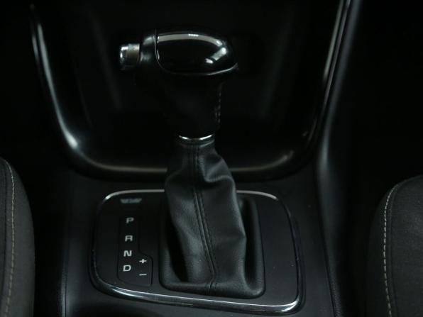 Kia Ceed II с пробегом 2012 года, цена 851 000 рублей, 244000 км, хэтчбек, Автокод Объявления