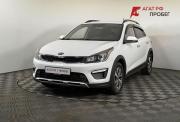 Kia Rio IV Нижний Новгород  - изображение 20