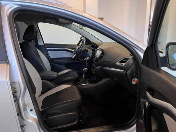 Lada (ВАЗ) Vesta I с пробегом 2020 года, цена 1 171 000 рублей, 140773 км, универсал, Автокод Объявления