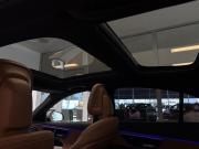 Mercedes-Benz E-Класс VI (W214 S214) Москва  - изображение 27
