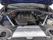 BMW X4 II (G02) Москва  - изображение 39