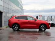 Haval Jolion I Самара  - изображение 28