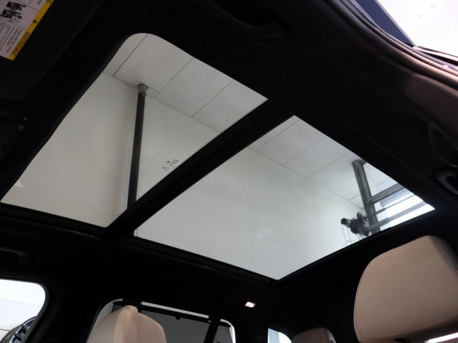 BMW X5 IV (G05/G18) Калининград  - изображение 27