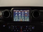 Jeep Wrangler IV (JL) Москва  - изображение 44