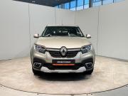 Renault Logan II Рестайлинг Волжский  - изображение 34
