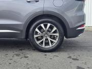 Chery Tiggo 7 Pro Max I Таганрог  - изображение 42