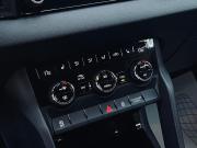 Skoda Karoq I Оренбург  - изображение 38