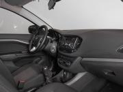 Lada (ВАЗ) Vesta I Казань  - изображение 15