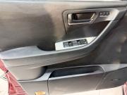 Nissan Murano I (Z50) Таганрог  - изображение 42
