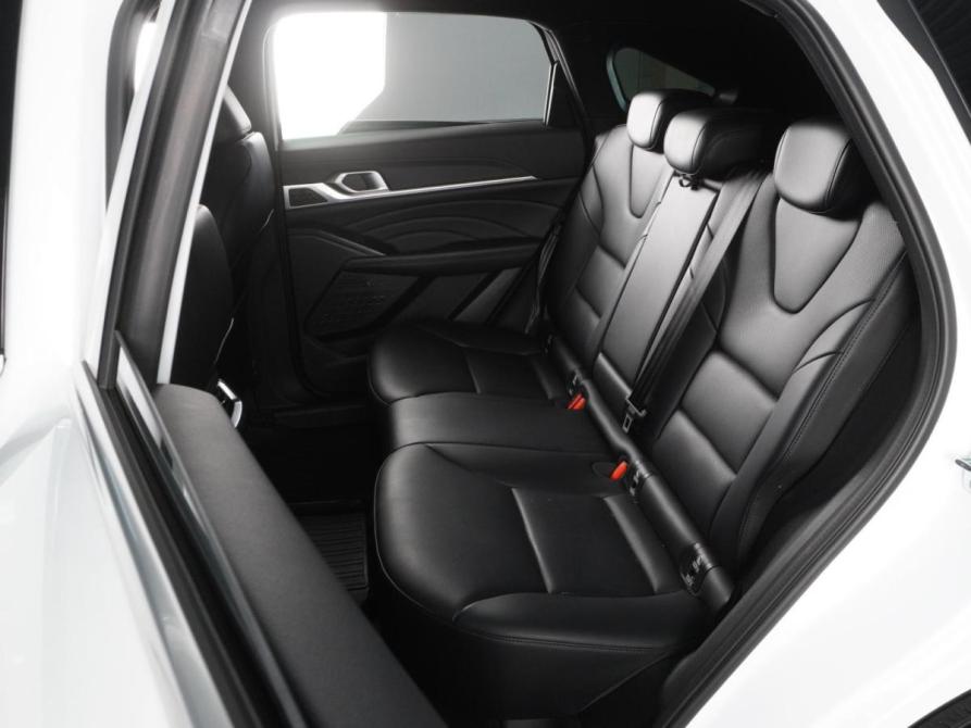 Haval F7 II Минеральные Воды  - изображение 9