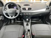 Renault Fluence I Рестайлинг Псков  - изображение 24