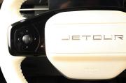 JETOUR DASHING I Тюмень  - изображение 34